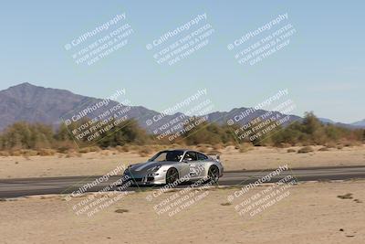 media/Oct-18-2025-PCA San Diego (Sat) [[653db1c827]]/4-Yellow/Session 4 (Turn 7 Inside)/